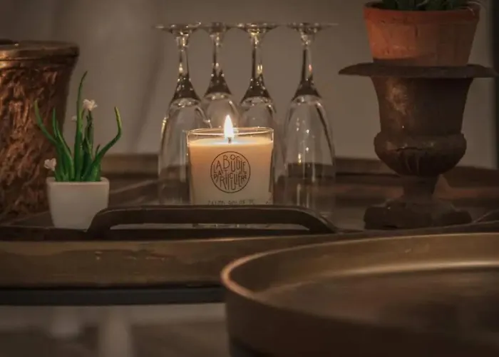 Reims Centre : Appartement Lumineux Et Atypique 46, Place D\'Erlon